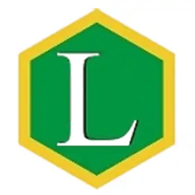 Lee Pharma Ltd.